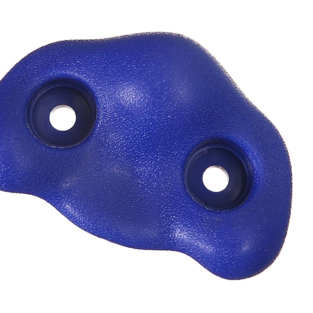 New 25 piece Rock Climbing Wall Grips - Picture 2 of 10